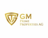 /public/logoimage/1547042562GM Prime Properties AG Logo 7.jpg
